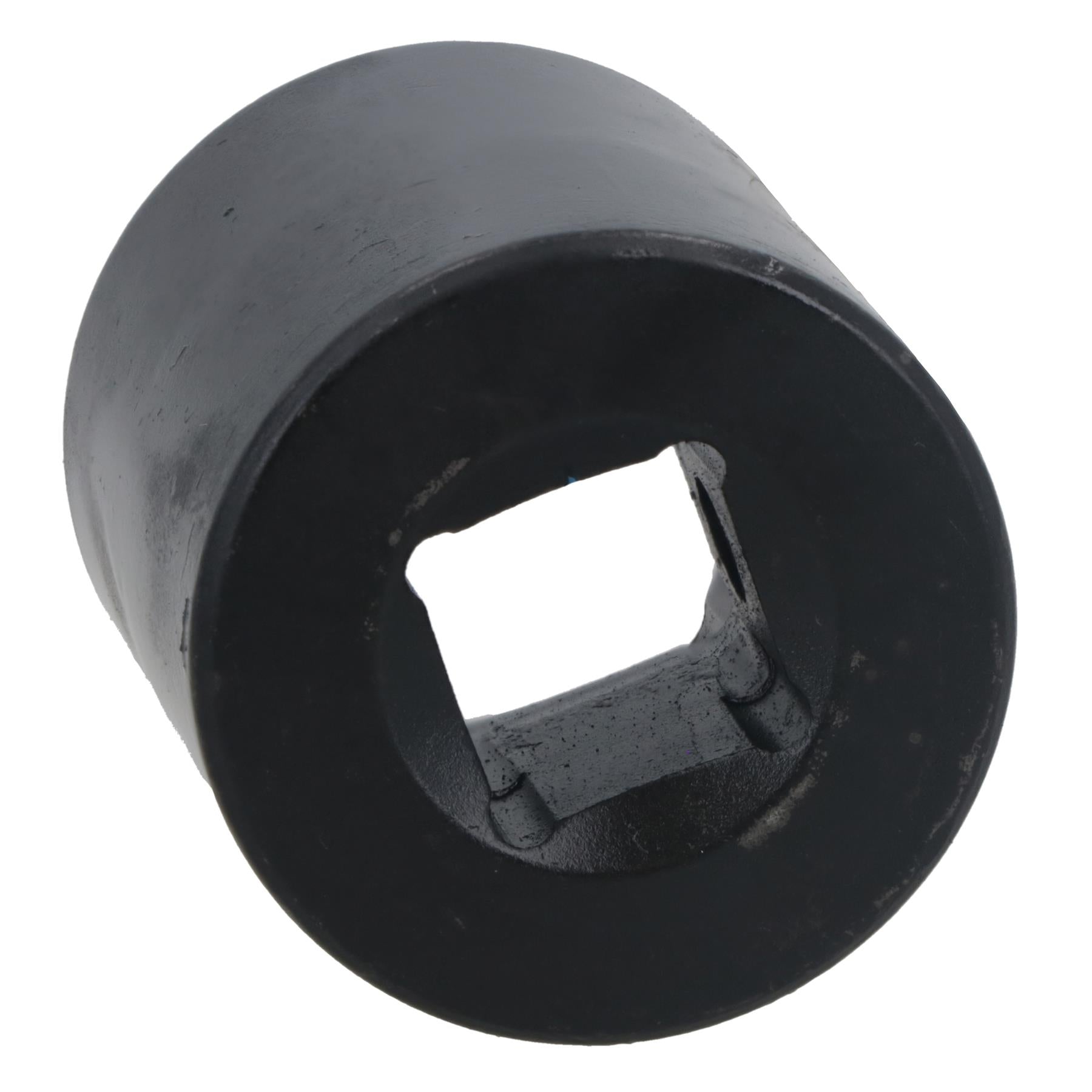 Metric and Imperial Shallow and Deep Impact Sockets 3/8" and 1/2" Drive 37pc