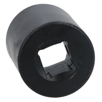 Metric and Imperial Shallow and Deep Impact Sockets 3/8" and 1/2" Drive 37pc