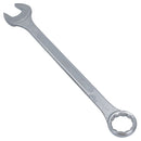 2" Extra Large AF Imperial SAE Combination Spanner Wrench CRV Ring & Open TE776