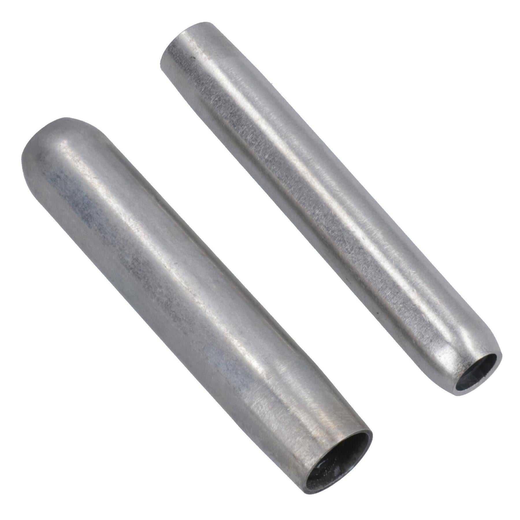 Multi Sized Brick Block Jointer Barrel Type Double Ended Pointing 12.5 – 22mm