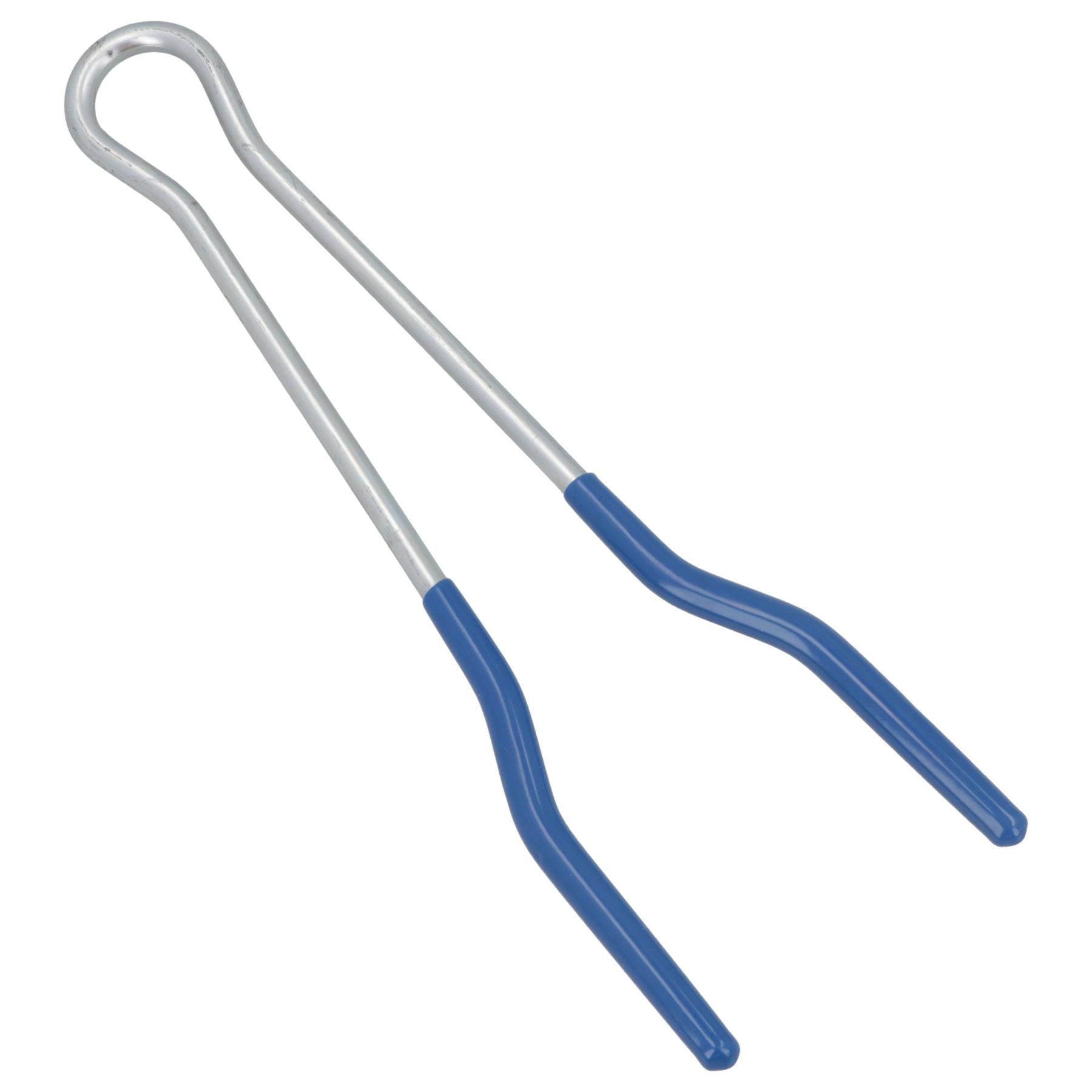 One Handed Hose pipe Clamp Clamping Tool For Hydraulic Brakes On Cars Vans