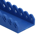 Magnetic Low profile Stubby Spanner Racks Holders for 24 Spanners MM or AF