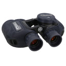 Steiner Binoculars Navigator 7x50 Compass Marine Waterproof Rugged Auto-Focus