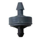 End of Line Pressure Compensating Micro Dripper 4 LPH for 4 + 13mm Pipe