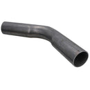 Tight Exhaust Pipe Press Pressed Bend Elbow Tube 1.5in – 2in 45 - 90 Degree