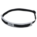 Gas Locker Bottle Strap Bulkhead Bracket Caravan Motorhome Boat to fit Calor