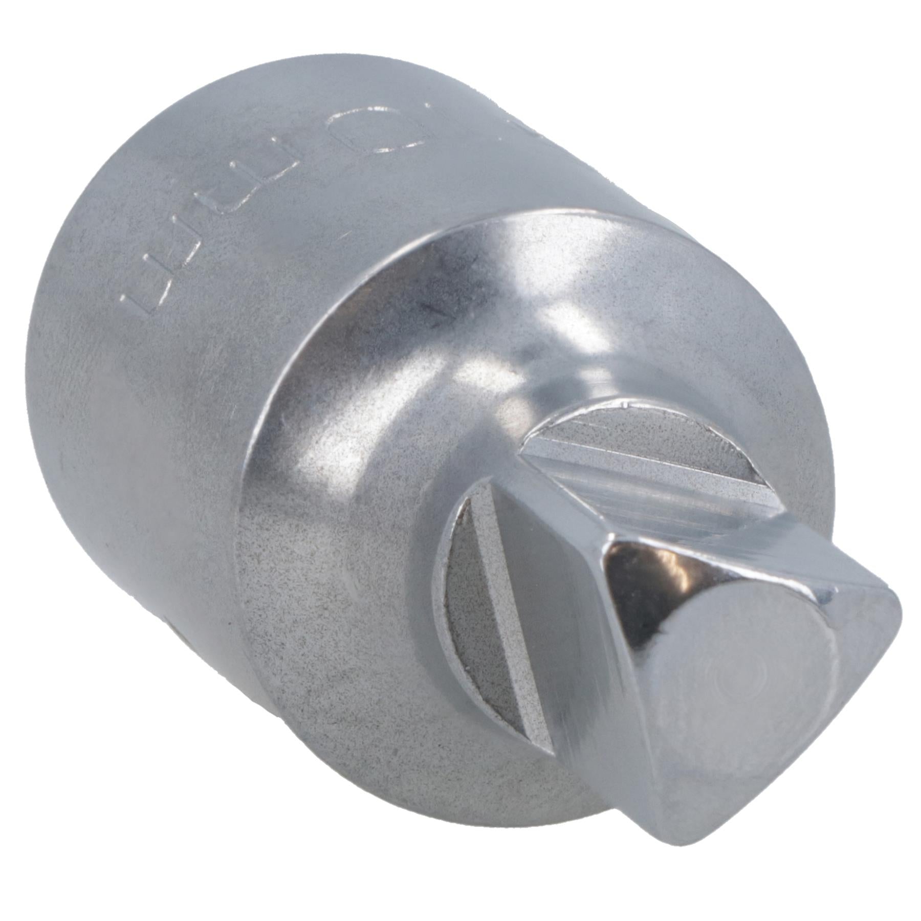 3/8" Drive Master Ölablassschraube Schlüsselsatz für Motoren Getriebe 21-teiliges Set