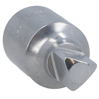 3/8" Drive Master Ölablassschraube Schlüsselsatz für Motoren Getriebe 21-teiliges Set