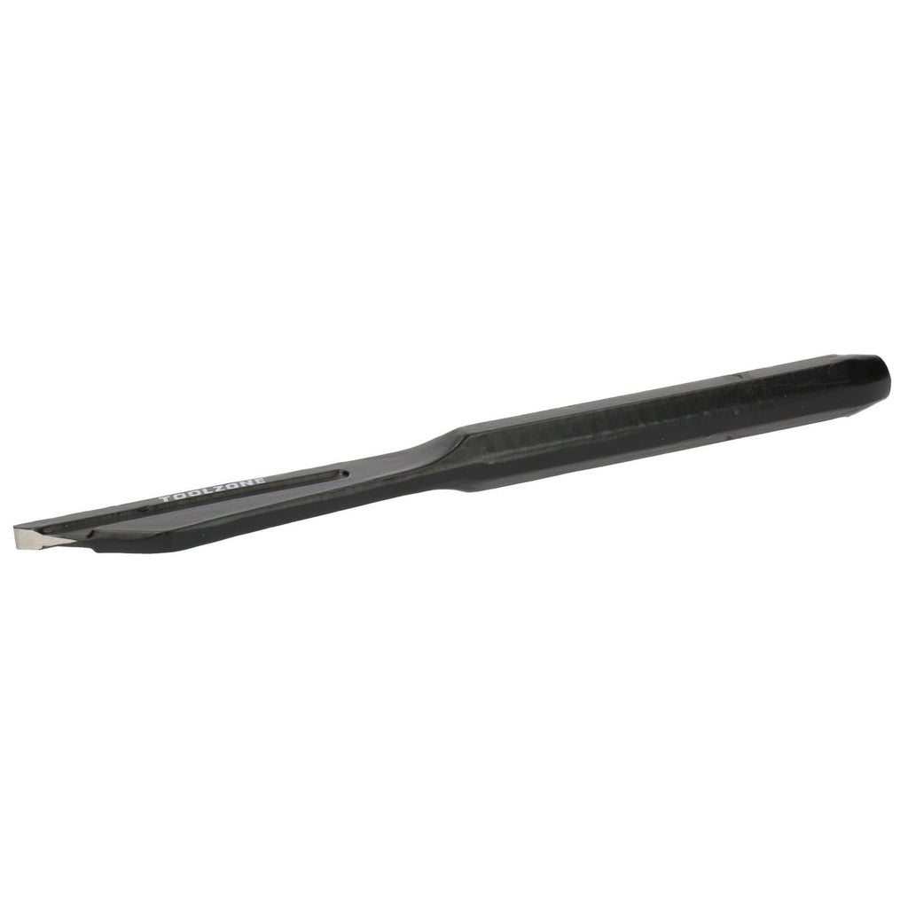 Repointing Chisel Fluted Plugging Chisel Mortar Brick Cement Remover Repointing Bricklay ...