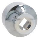 Scania Vorderradnaben-Achsmuttern-Steckschlüssel 80 mm 1 Zoll Antrieb 12-kant von Bergen