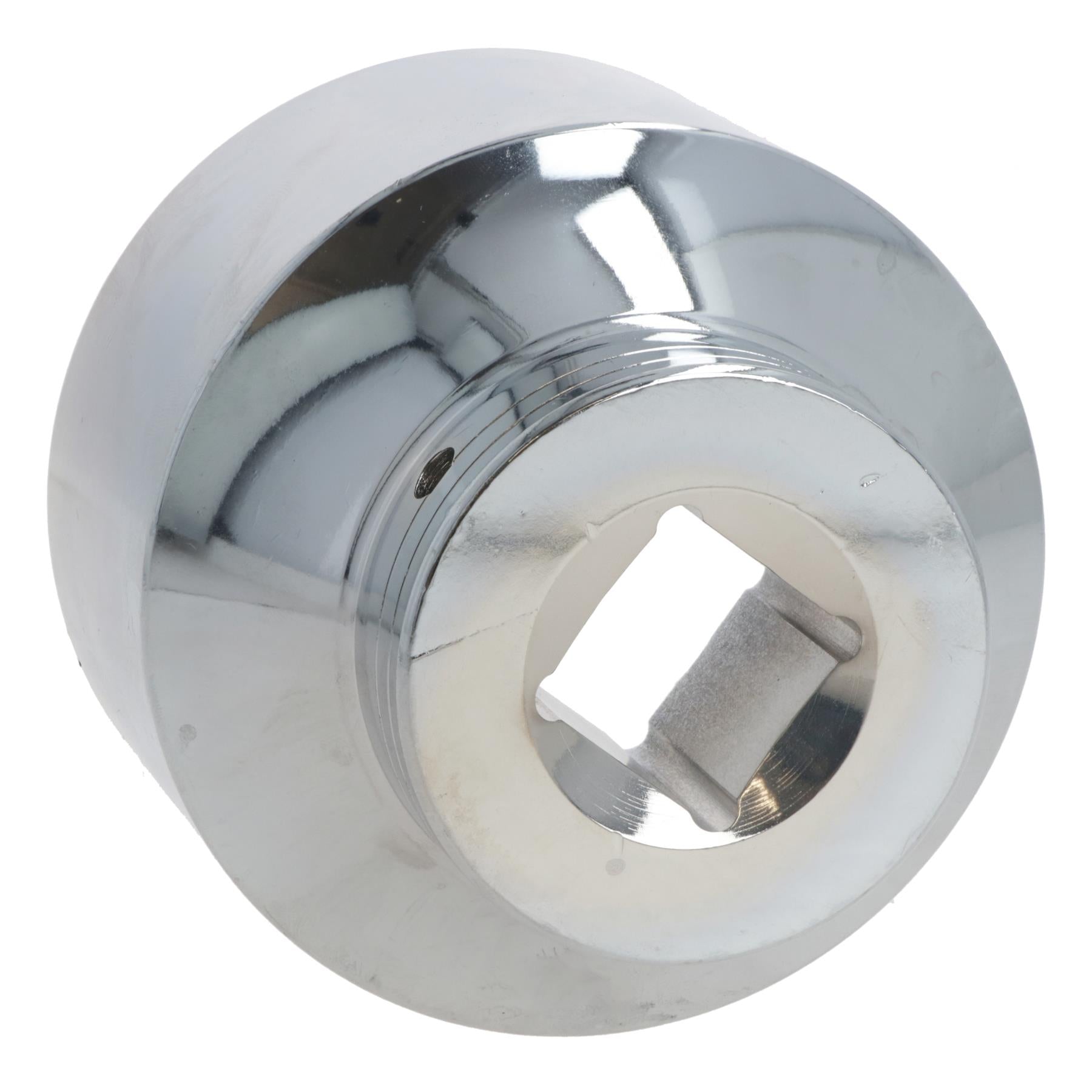 Scania Vorderradnaben-Achsmuttern-Steckschlüssel 80 mm 1 Zoll Antrieb 12-kant von Bergen