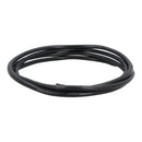 12-adriges Kabel, 5 m Spule für Anhänger und Wohnwagen-Anhängerkupplungen in Automobilqualität