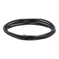 12-adriges Kabel, 5 m Spule für Anhänger und Wohnwagen-Anhängerkupplungen in Automobilqualität