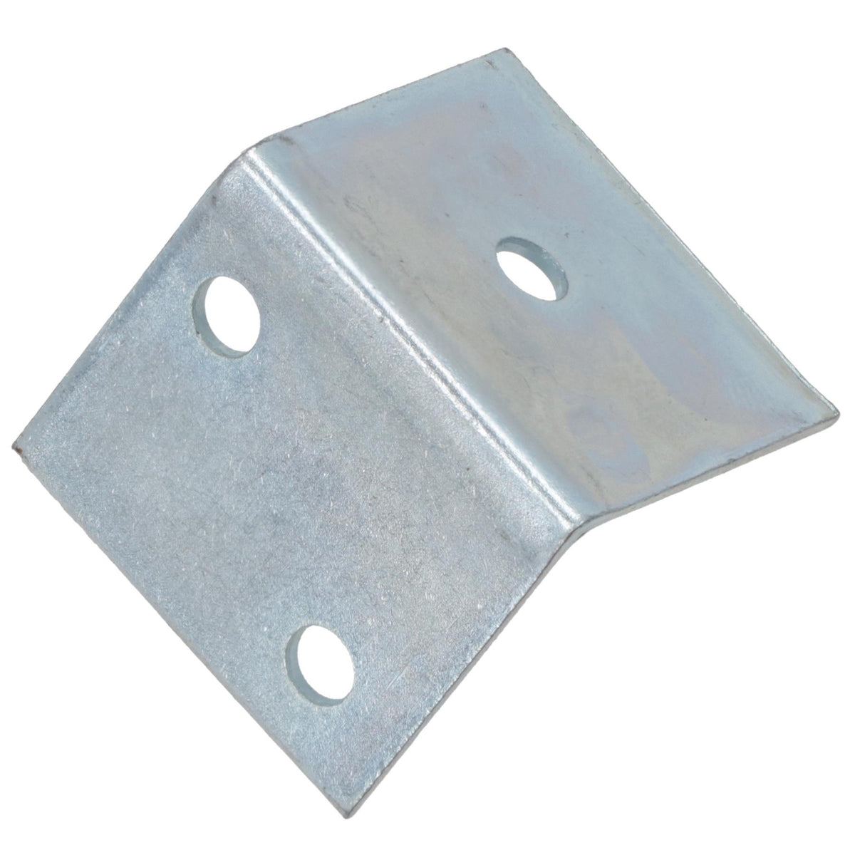 Light Duty Angle Braces Fasteners Supports Mounting 28 x 25 x 25mm
