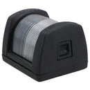 Boat Navigation Light LED Direct Replacement Classic Style 12v 24v