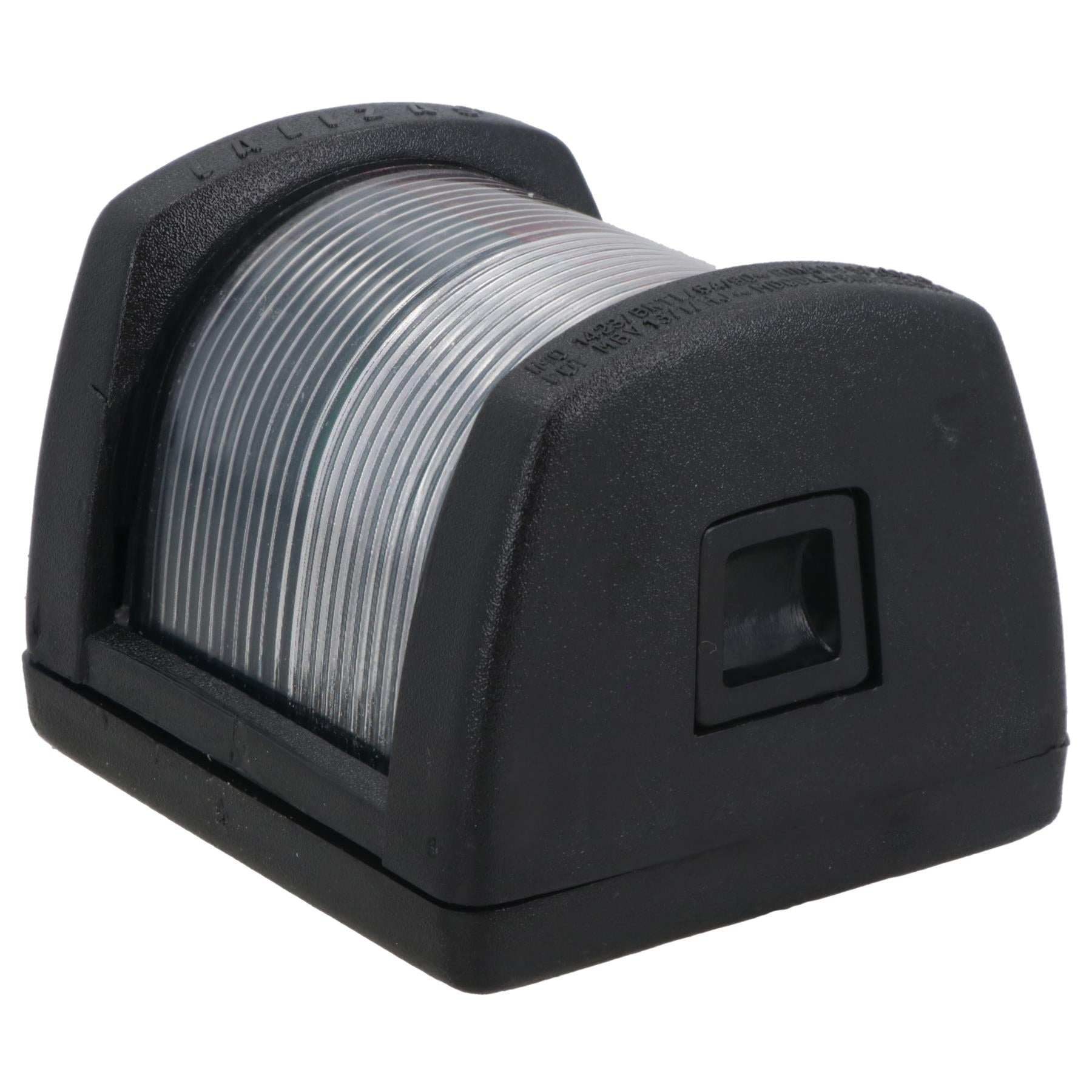 Boat Navigation Light LED Direct Replacement Classic Style 12v 24v