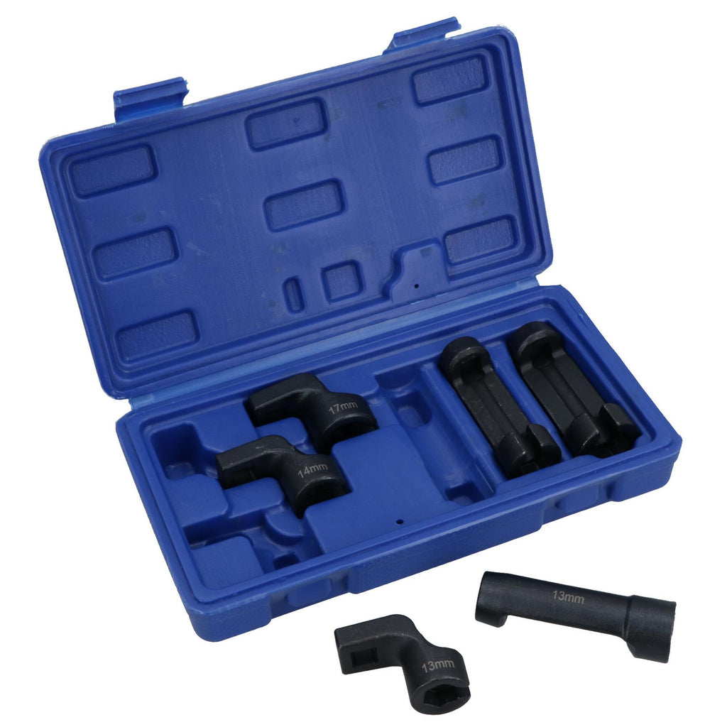 Sensor Sockets – AB Tools Online