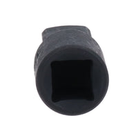 3/8"dr to 1/2"dr Impact Socket Adapter Adaptor Impact Reducer Ratchet