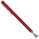 2lb Magnetic Slim Line Telescopic Extendable Extending Pick Up Tool Pen