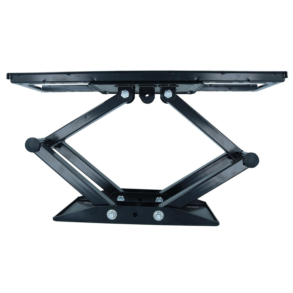 TV Wall Mounting Bracket Stand with Tilt and Swivel 23 â€“ 56 Inch 50kg Capacity