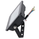 20 Watt LED Mini Floodlight Garden Lighting 1600 Lumens IP65 + Bracket