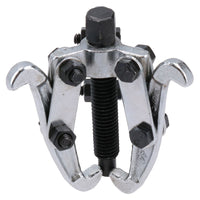 3 Leg Legged Gear Puller Bearing Removal Remover Pulley Puller Internal External