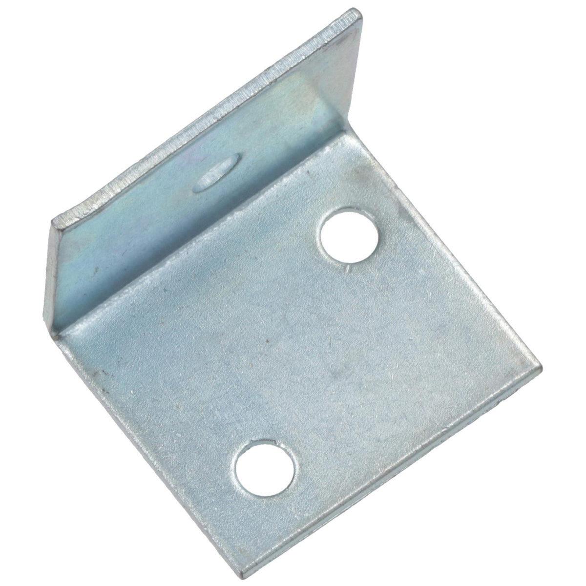 Light Duty Angle Braces Fasteners Supports Mounting 28 x 25 x 25mm