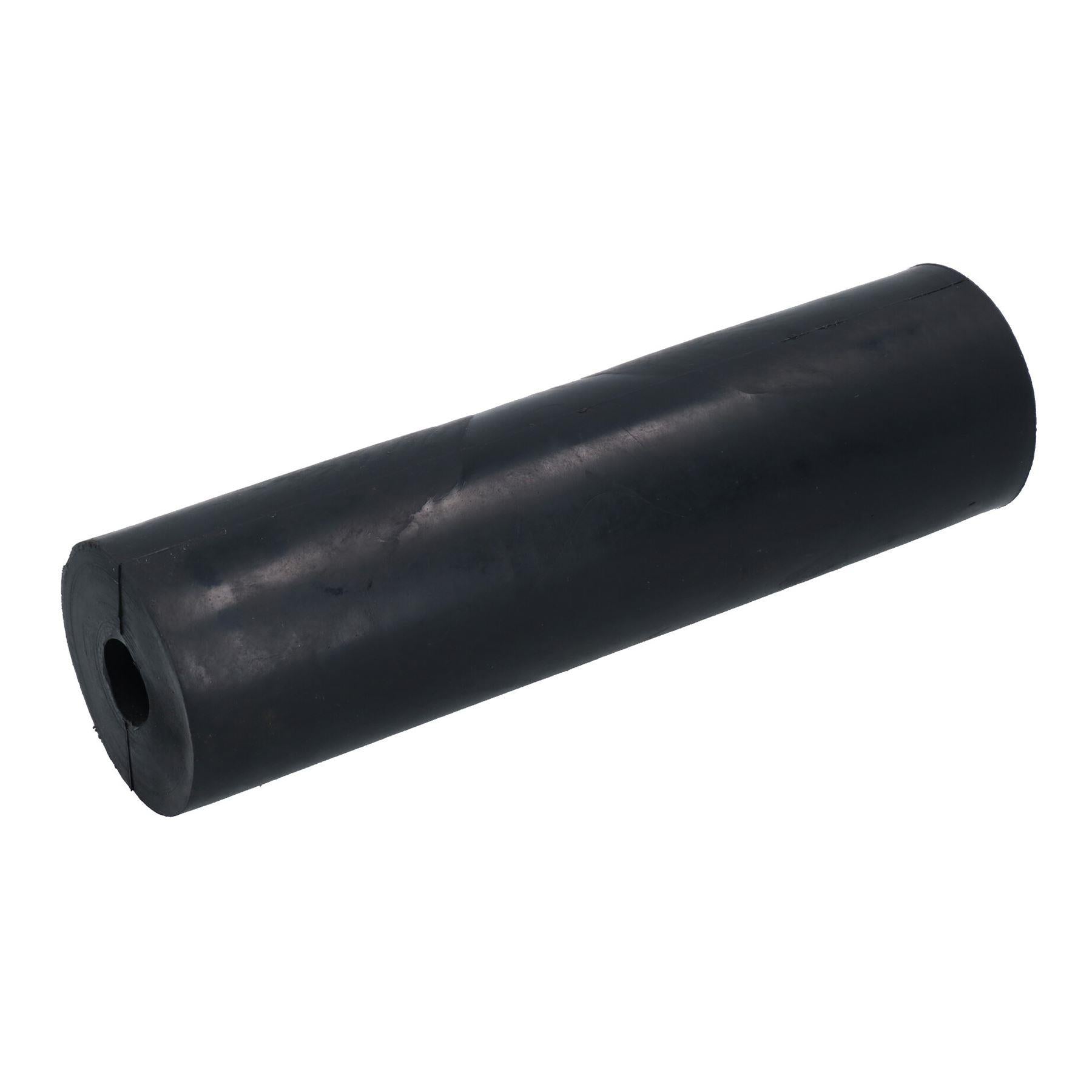 Set steun/2zijrollen 405314 (405371 405314 2x) | 405371-1 Set steun/2zijrollen 405314 (405371 405314 2x) | 405371-1