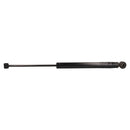 Trailer Hitch Vented Gaiter Bellow for Alko 90s Couplings + Overrun Damper