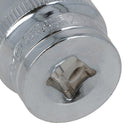 23mm 3/8" Drive Shallow Metric Socket Single Hex / 6 sided Bergen