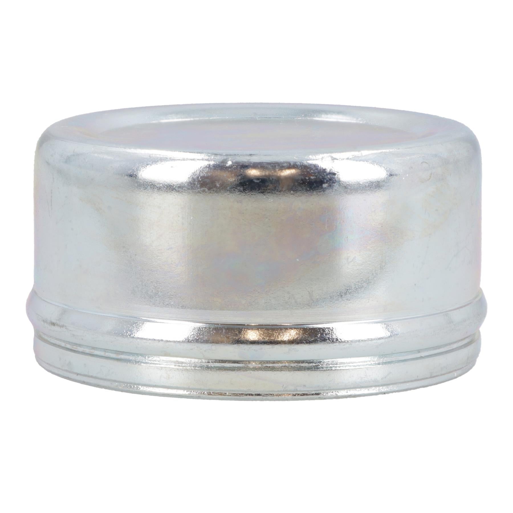 Ersatz-Staubnabenkappe/Fettabdeckung, 55,5 mm, für Alko-Anhängerfässer