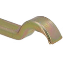 Wheel Bearing Circlip Removal and Assembly No Hole Circlip Lever Tool