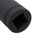 1in Drive Universal Joint Wobble Swivel Socket Extension Adaptor UJ Extension