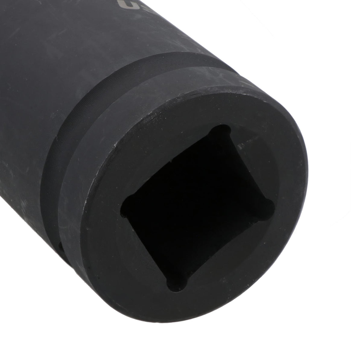 1in Drive Universal Joint Wobble Swivel Socket Extension Adaptor UJ Extension