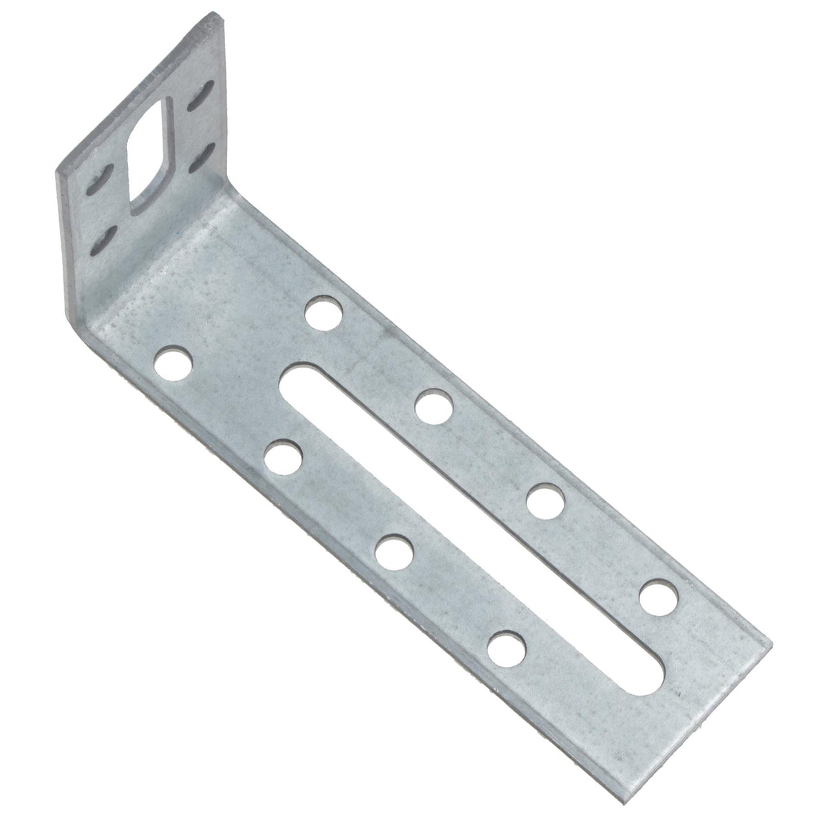 HD Adjustable Angle Bracket Corner Fastener Brace 100mm x 55mm x 30mm