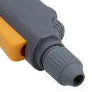 Hozelock Garden Sprayer Trigger Lance Assembly For Plus and Pro Sprayers 4135