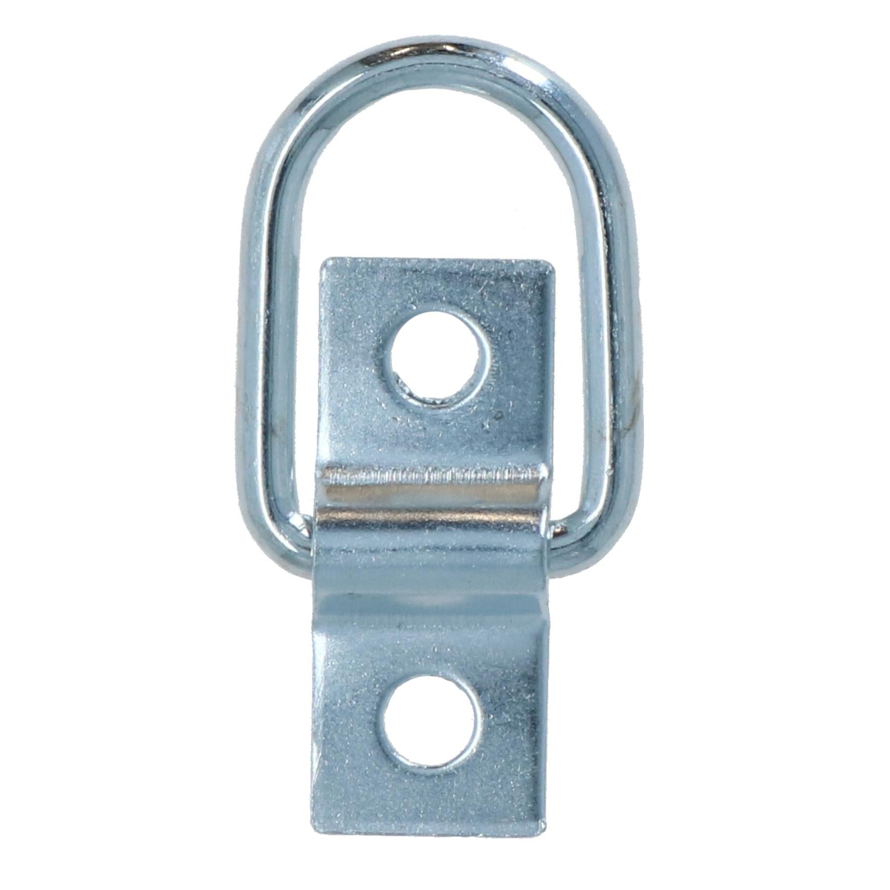Tie Down / Anchor Dee Ring PACK of 5 DK13