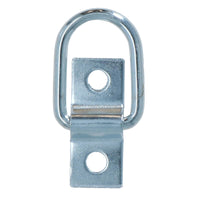 Tie Down / Anchor Dee Ring PACK of 5 DK13