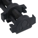 Spring Hose Clamp Clip Tool 60mm Clic R Coolant Water Fuel Pump Pliers AT972