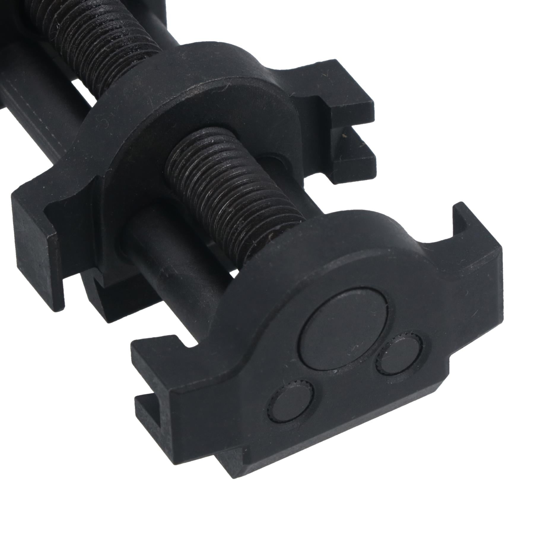 Spring Hose Clamp Clip Tool 60mm Clic R Coolant Water Fuel Pump Pliers AT972