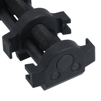 Spring Hose Clamp Clip Tool 60mm Clic R Coolant Water Fuel Pump Pliers AT972