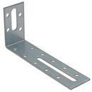 Adjustable Angle Bracket Corner Fastener Brace 120mm x 55mm x 30mm
