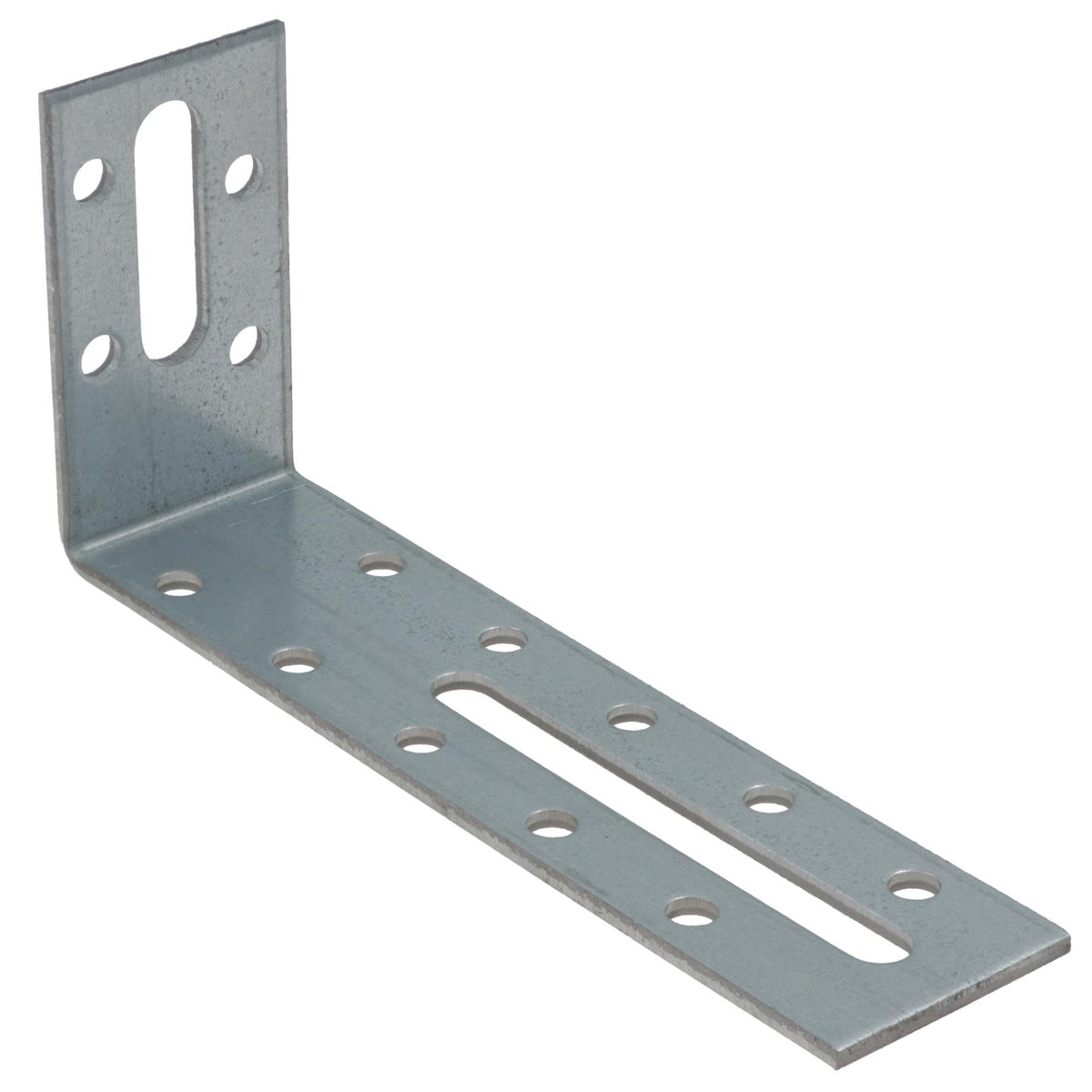 Adjustable Angle Bracket Corner Fastener Brace 120mm x 55mm x 30mm