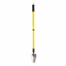 Outils de jardinage télescopiques Râteau, fourche, désherbeur, pelle et houe 25" - 37" Jardinage