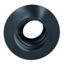 Les soufflets Bradley Small Gator conviennent aux tubes de barre de traction de soufflet de joint de 2 750 kg BRD07