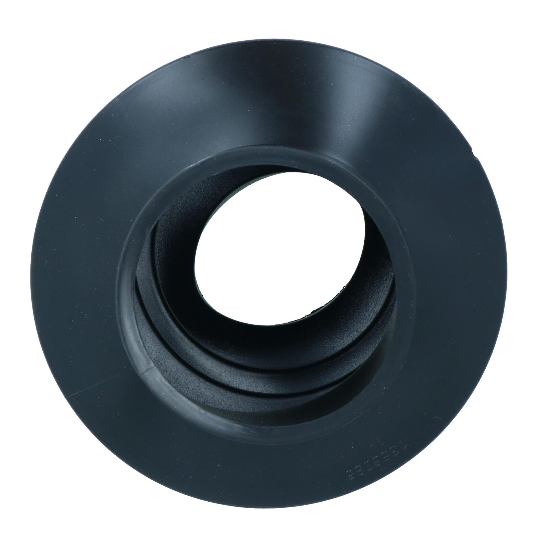 Les soufflets Bradley Small Gator conviennent aux tubes de barre de traction de soufflet de joint de 2 750 kg BRD07