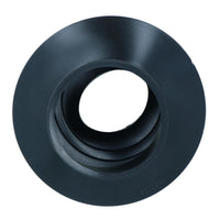 Les soufflets Bradley Small Gator conviennent aux tubes de barre de traction de soufflet de joint de 2 750 kg BRD07