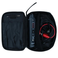 Automotive Power Probe with Light Continuity Polarity Circuit Tester 6 - 24 Volts