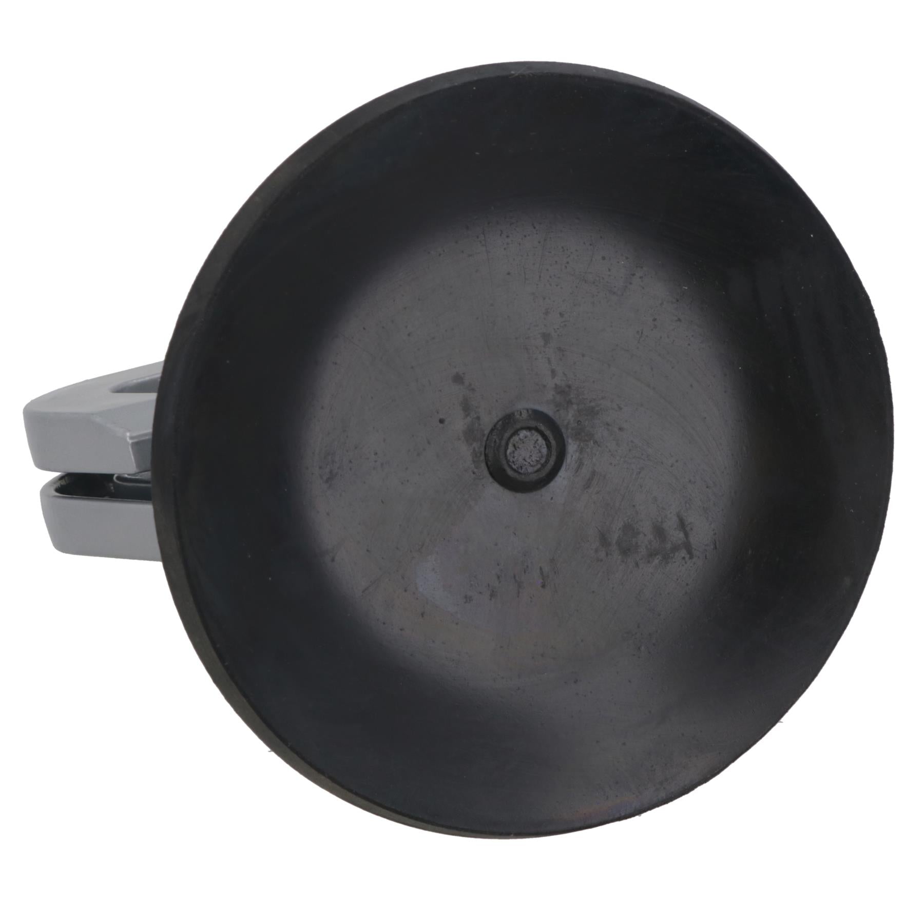 115mm Aluminium Saugnapf Tasse Halter Heben Glas Heber Dent Puller