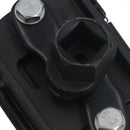 Universal Adjustable Oil Filter Removal Wrench Tool 1/2" Drive 60 - 80mm AT093
